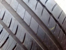 Гуми Летни 245/45R17, снимка 3