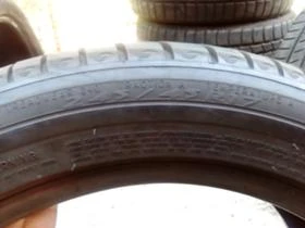 Гуми Летни 245/45R17, снимка 6