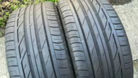 Гуми Летни 225/45R17, снимка 2