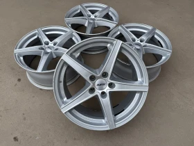 Джанти, снимка 1