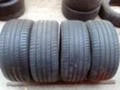 Гуми Летни 245/45R17, снимка 10