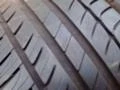 Гуми Летни 245/45R17, снимка 11