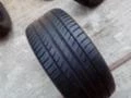 Гуми Летни 245/45R17, снимка 2