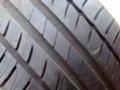 Гуми Летни 245/45R17, снимка 3