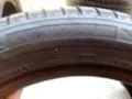 Гуми Летни 245/45R17, снимка 5