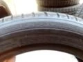 Гуми Летни 245/45R17, снимка 6