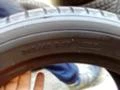 Гуми Летни 245/45R17, снимка 7