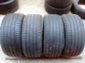 Гуми Летни 245/45R17, снимка 9