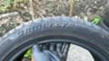 Гуми Летни 225/45R17, снимка 6