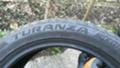 Гуми Летни 225/45R17, снимка 7