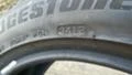 Гуми Летни 225/45R17, снимка 8