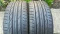 Гуми Летни 225/45R17, снимка 1