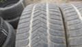 Гуми Зимни 245/45R18, снимка 3