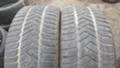 Гуми Зимни 245/45R18, снимка 1