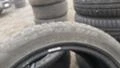 Гуми Зимни 245/45R18, снимка 6