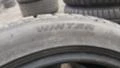 Гуми Зимни 245/45R18, снимка 7