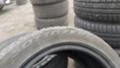 Гуми Зимни 245/45R18, снимка 5