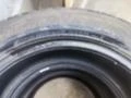 Гуми Всесезонни 285/50R20, снимка 2