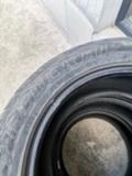 Гуми Всесезонни 285/50R20, снимка 1