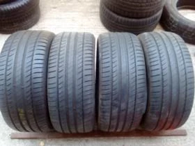  245/45R17 | Mobile.bg    10