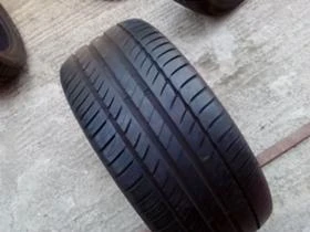  245/45R17 | Mobile.bg    2