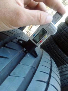  245/45R17 | Mobile.bg    4