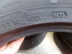  245/45R17 | Mobile.bg    8