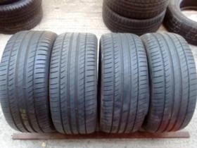  245/45R17 | Mobile.bg    9