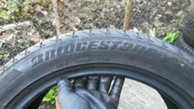  225/45R17 | Mobile.bg    6