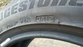  225/45R17 | Mobile.bg    8