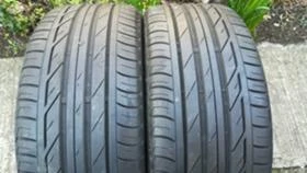      225/45R17
