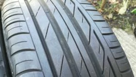  225/45R17 | Mobile.bg    5