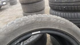  245/45R18 | Mobile.bg    6