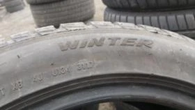  245/45R18 | Mobile.bg    7