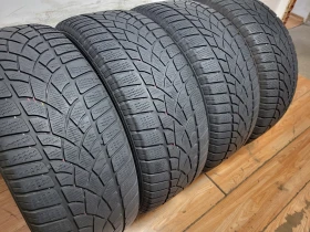 Гуми Зимни 255/45R20, снимка 5 - Гуми и джанти - 48046493