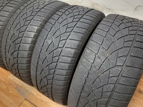 Гуми Зимни 255/45R20, снимка 6 - Гуми и джанти - 48046493