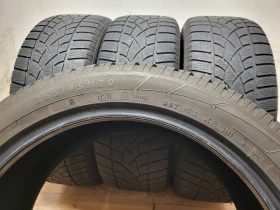 Гуми Зимни 255/45R20, снимка 7 - Гуми и джанти - 48046493