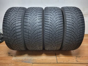 Гуми Зимни 255/45R20, снимка 1 - Гуми и джанти - 48046493