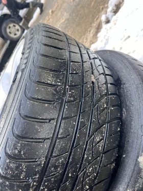    225/40R18  BMW | Mobile.bg    3