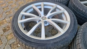 ���� � ������ 225/40R18 �� Alfa Romeo | Mobile.bg � ����� ������ 4