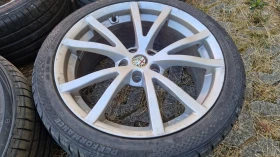 ���� � ������ 225/40R18 �� Alfa Romeo | Mobile.bg � ����� ������ 5