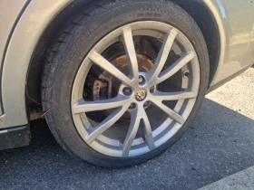 ���� � ������ 225/40R18 �� Alfa Romeo | Mobile.bg � ����� ������ 3