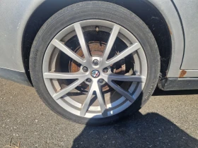 ���� � ������ 225/40R18 �� Alfa Romeo | Mobile.bg � ����� ������ 2