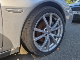 ������ ���� � ������