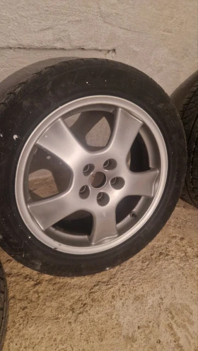 ���� � ������ 225/55R17 | Mobile.bg � ����� ������ 3