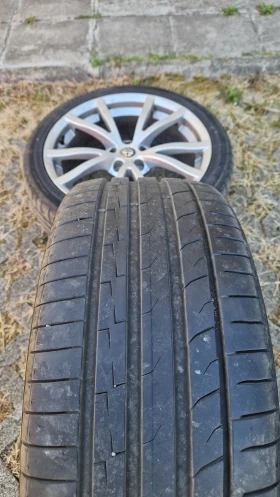 ���� � ������ 225/40R18 �� Alfa Romeo | Mobile.bg � ����� ������ 2