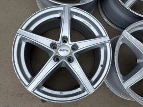 ������ | Mobile.bg � ����� ������ 4