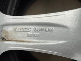 ������ | Mobile.bg � ����� ������ 9