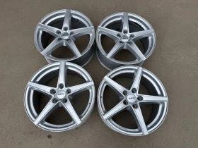 ������ | Mobile.bg � ����� ������ 2