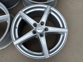 ������ | Mobile.bg � ����� ������ 3